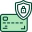 Secure Infrastructure